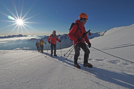 2020-06-21-26-grand-paradis, ascension-gran-serra-alpinisme-alpes-aventure-guillaume-2020-06-23-25