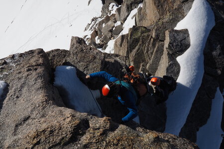 2020-06-21-26-grand-paradis, ascension-gran-serra-alpinisme-alpes-aventure-guillaume-2020-06-23-27