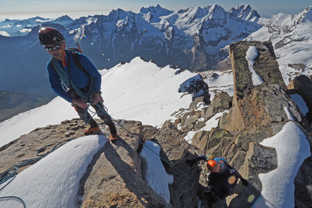 2020-06-21-26-grand-paradis, ascension-gran-serra-alpinisme-alpes-aventure-guillaume-2020-06-23-29