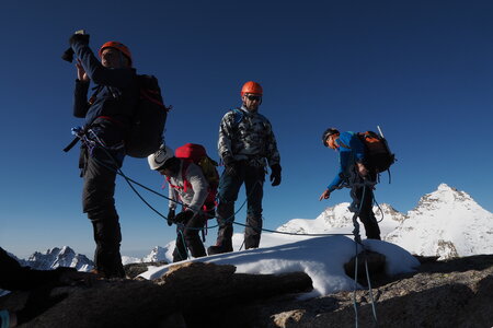 2020-06-21-26-grand-paradis, ascension-gran-serra-alpinisme-alpes-aventure-guillaume-2020-06-23-32