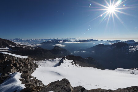 2020-06-21-26-grand-paradis, ascension-gran-serra-alpinisme-alpes-aventure-guillaume-2020-06-23-36