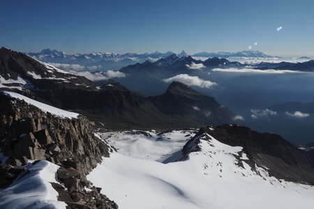 2020-06-21-26-grand-paradis, ascension-gran-serra-alpinisme-alpes-aventure-guillaume-2020-06-23-37