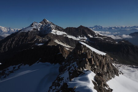 2020-06-21-26-grand-paradis, ascension-gran-serra-alpinisme-alpes-aventure-guillaume-2020-06-23-38