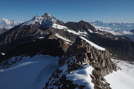 2020-06-21-26-grand-paradis, ascension-gran-serra-alpinisme-alpes-aventure-guillaume-2020-06-23-41
