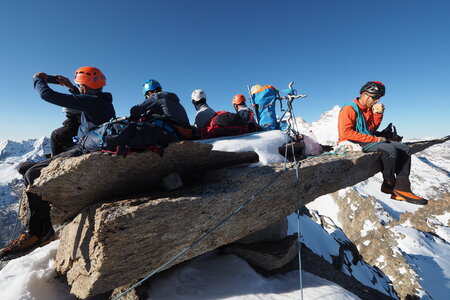 2020-06-21-26-grand-paradis, ascension-gran-serra-alpinisme-alpes-aventure-guillaume-2020-06-23-42