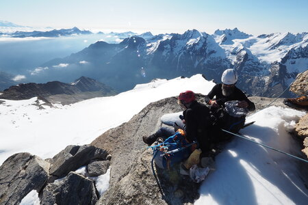 2020-06-21-26-grand-paradis, ascension-gran-serra-alpinisme-alpes-aventure-guillaume-2020-06-23-43