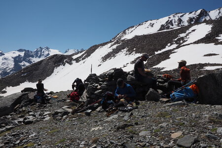 2020-06-21-26-grand-paradis, ascension-gran-serra-alpinisme-alpes-aventure-guillaume-2020-06-23-45