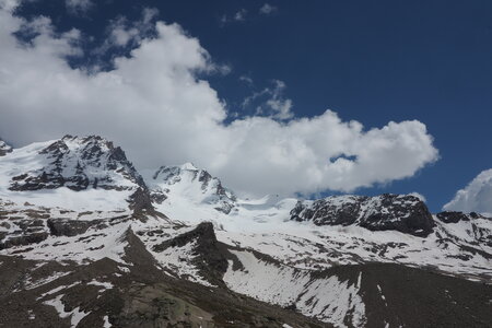 2020-06-21-26-grand-paradis, montee-refuge-chabod-alpinisme-alpes-aventure-guillaume-2020-06-24-16