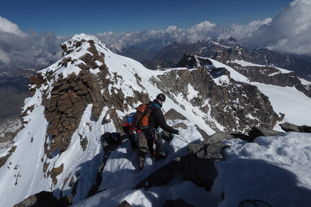 2020-06-21-26-grand-paradis, grand-paradis-alpinisme-alpes-aventure-guillaume-2020-06-25-27