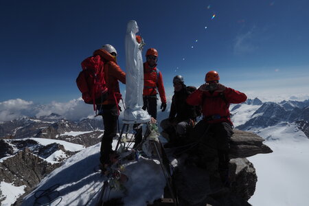 2020-06-21-26-grand-paradis, grand-paradis-alpinisme-alpes-aventure-guillaume-2020-06-25-29