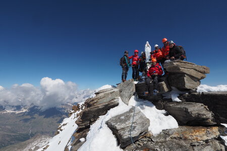 2020-06-21-26-grand-paradis, grand-paradis-alpinisme-alpes-aventure-guillaume-2020-06-25-32