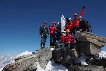 2020-06-21-26-grand-paradis, grand-paradis-alpinisme-alpes-aventure-guillaume-2020-06-25-33