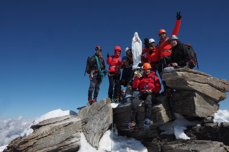 2020-06-21-26-grand-paradis, grand-paradis-alpinisme-alpes-aventure-guillaume-2020-06-25-34
