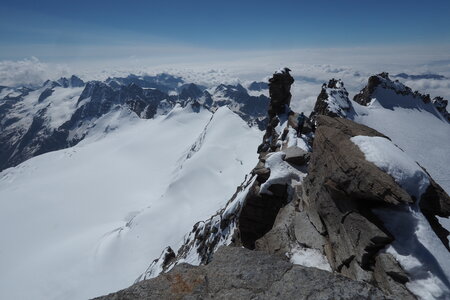 2020-06-21-26-grand-paradis, grand-paradis-alpinisme-alpes-aventure-guillaume-2020-06-25-35
