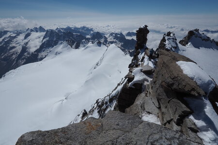 2020-06-21-26-grand-paradis, grand-paradis-alpinisme-alpes-aventure-guillaume-2020-06-25-36