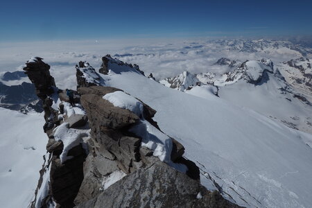 2020-06-21-26-grand-paradis, grand-paradis-alpinisme-alpes-aventure-guillaume-2020-06-25-37