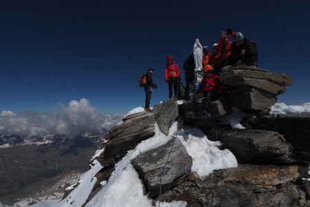 2020-06-21-26-grand-paradis, grand-paradis-alpinisme-alpes-aventure-guillaume-2020-06-25-38