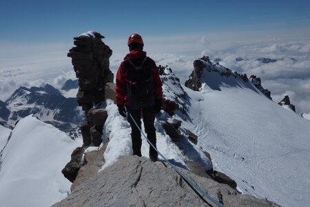 2020-06-21-26-grand-paradis, grand-paradis-alpinisme-alpes-aventure-guillaume-2020-06-25-41