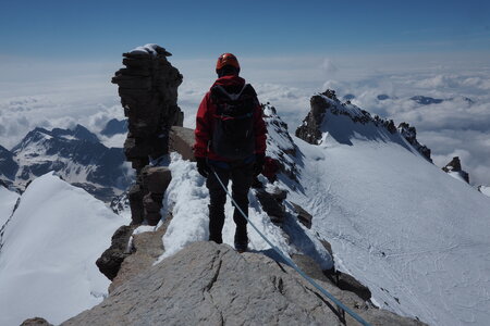 2020-06-21-26-grand-paradis, grand-paradis-alpinisme-alpes-aventure-guillaume-2020-06-25-42