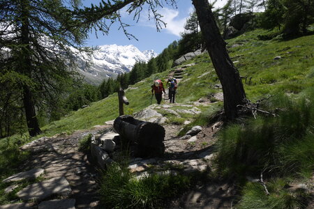 2020-06-21-26-grand-paradis, montee-refuge-vittorio-sella-alpinisme-alpes-aventure-jean-luc-2020-06-21-07