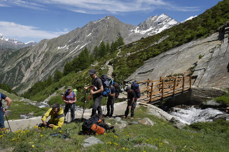 2020-06-21-26-grand-paradis, montee-refuge-vittorio-sella-alpinisme-alpes-aventure-jean-luc-2020-06-21-09