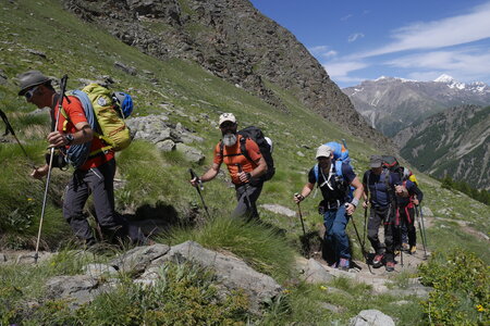 2020-06-21-26-grand-paradis, montee-refuge-vittorio-sella-alpinisme-alpes-aventure-jean-luc-2020-06-21-11