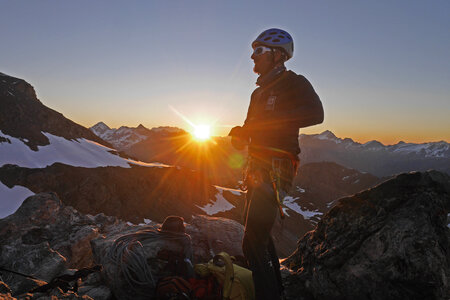 2020-06-21-26-grand-paradis, punta-rossa-alpinisme-alpes-aventure-jean-luc-2020-06-22-05