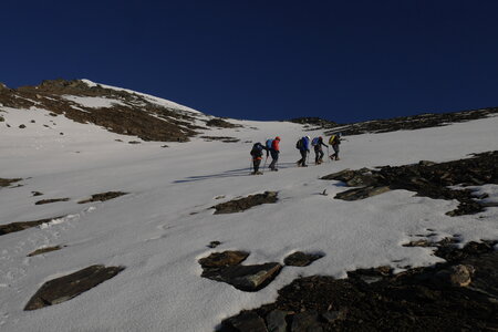 2020-06-21-26-grand-paradis, punta-rossa-alpinisme-alpes-aventure-jean-luc-2020-06-22-07