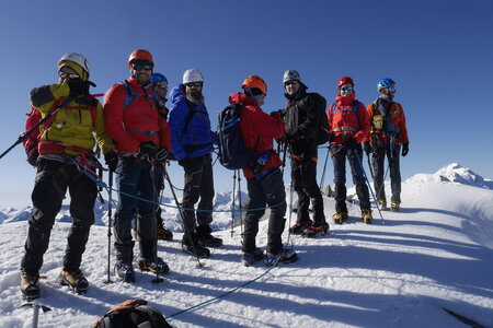 2020-06-21-26-grand-paradis, punta-rossa-alpinisme-alpes-aventure-jean-luc-2020-06-22-08