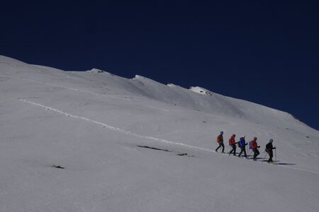 2020-06-21-26-grand-paradis, punta-rossa-alpinisme-alpes-aventure-jean-luc-2020-06-22-10