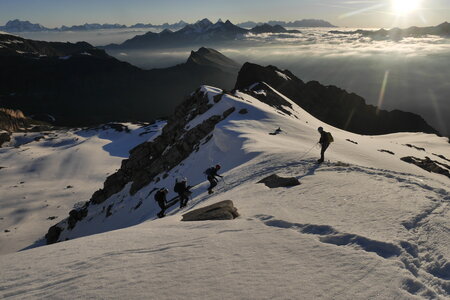 2020-06-21-26-grand-paradis, gran-serra-alpinisme-alpes-aventure-jean-luc-2020-06-23-12
