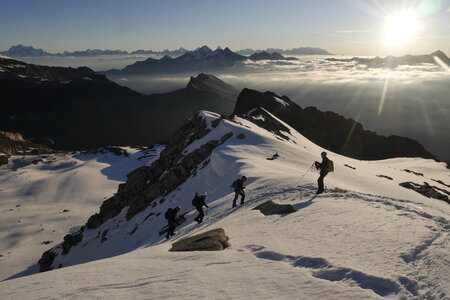 2020-06-21-26-grand-paradis, gran-serra-alpinisme-alpes-aventure-jean-luc-2020-06-23-13