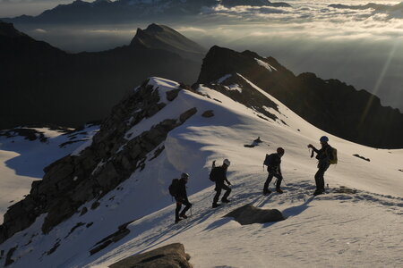2020-06-21-26-grand-paradis, gran-serra-alpinisme-alpes-aventure-jean-luc-2020-06-23-14