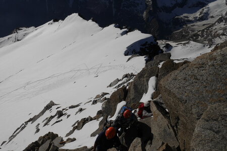 2020-06-21-26-grand-paradis, gran-serra-alpinisme-alpes-aventure-jean-luc-2020-06-23-17
