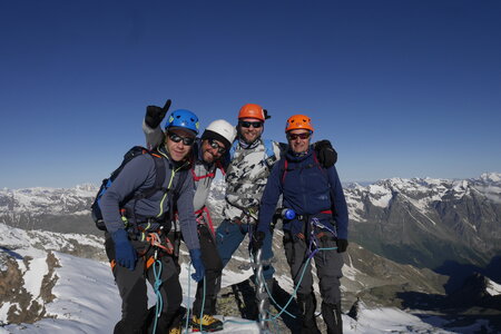 2020-06-21-26-grand-paradis, gran-serra-alpinisme-alpes-aventure-jean-luc-2020-06-23-18