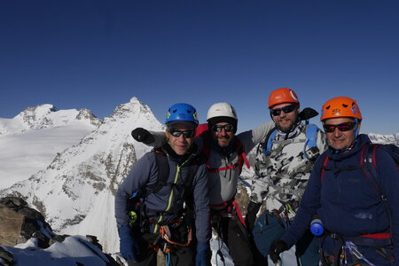 2020-06-21-26-grand-paradis, gran-serra-alpinisme-alpes-aventure-jean-luc-2020-06-23-19