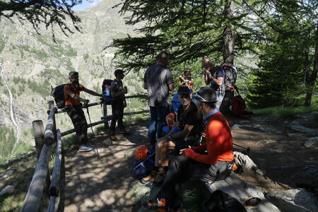 2020-06-21-26-grand-paradis, montee-refuge-chabod-alpinisme-alpes-aventure-jean-luc-2020-06-24-04
