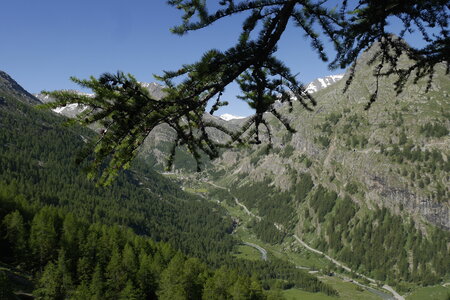 2020-06-21-26-grand-paradis, montee-refuge-chabod-alpinisme-alpes-aventure-jean-luc-2020-06-24-05