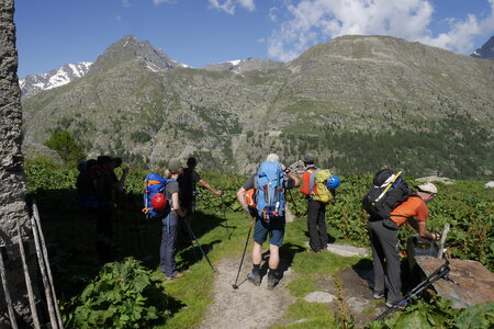 2020-06-21-26-grand-paradis, montee-refuge-chabod-alpinisme-alpes-aventure-jean-luc-2020-06-24-07
