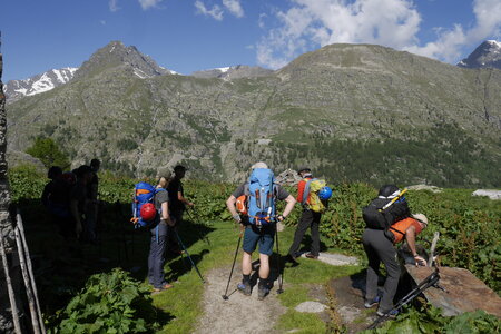 2020-06-21-26-grand-paradis, montee-refuge-chabod-alpinisme-alpes-aventure-jean-luc-2020-06-24-08