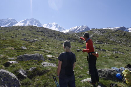 2020-06-21-26-grand-paradis, montee-refuge-chabod-alpinisme-alpes-aventure-jean-luc-2020-06-24-09