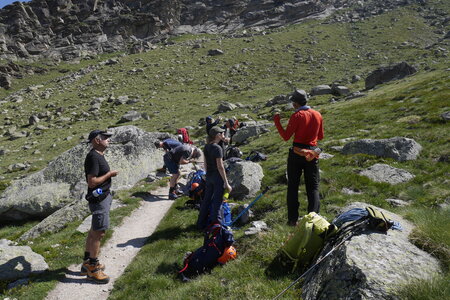 2020-06-21-26-grand-paradis, montee-refuge-chabod-alpinisme-alpes-aventure-jean-luc-2020-06-24-10