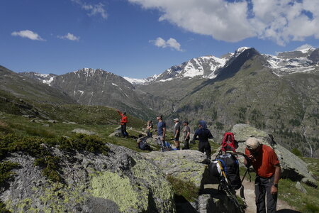 2020-06-21-26-grand-paradis, montee-refuge-chabod-alpinisme-alpes-aventure-jean-luc-2020-06-24-11