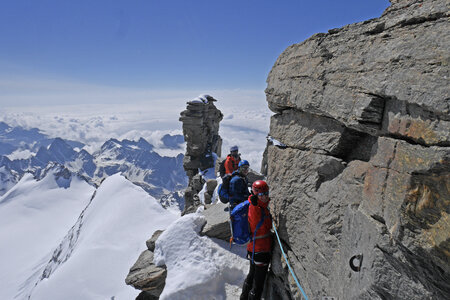 2020-06-21-26-grand-paradis, ascension-grand-paradis-alpinisme-alpes-aventure-jean-luc-2020-06-25-22