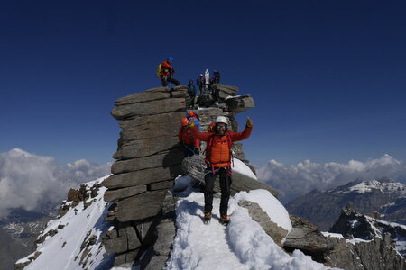 2020-06-21-26-grand-paradis, ascension-grand-paradis-alpinisme-alpes-aventure-jean-luc-2020-06-25-23