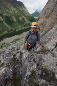 2020-06-29-07-03-meije, 2020-06-29-alpes-aventure-escalade-eperon-de-la-route-01