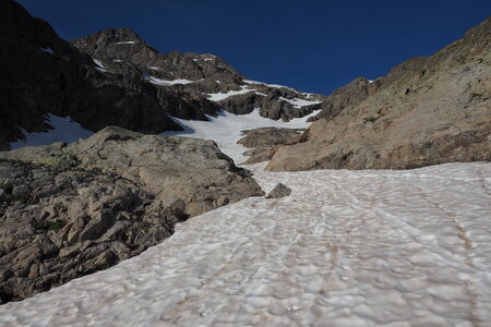 2020-06-29-07-03-meije, montee-refuge-aigle--alpinisme-alpes-aventure-2020-07-01-02
