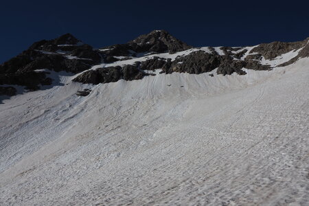 2020-06-29-07-03-meije, montee-refuge-aigle--alpinisme-alpes-aventure-2020-07-01-03