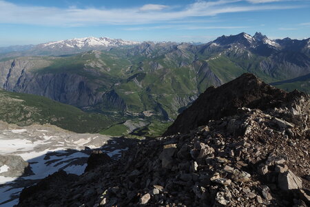 2020-06-29-07-03-meije, montee-refuge-aigle--alpinisme-alpes-aventure-2020-07-01-10
