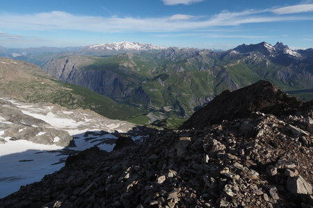 2020-06-29-07-03-meije, montee-refuge-aigle--alpinisme-alpes-aventure-2020-07-01-11